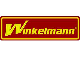 Logo společnosti Winkelmann